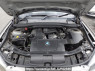 Used 2011 AT bmw x1 VL18 Image[7]