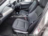 Used 2011 AT bmw x1 VL18 Image[10]