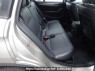 Used 2011 AT bmw x1 VL18 Image[11]