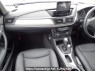 Used 2011 AT bmw x1 VL18 Image[13]