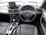 Used 2011 AT bmw x1 VL18 Image[14]