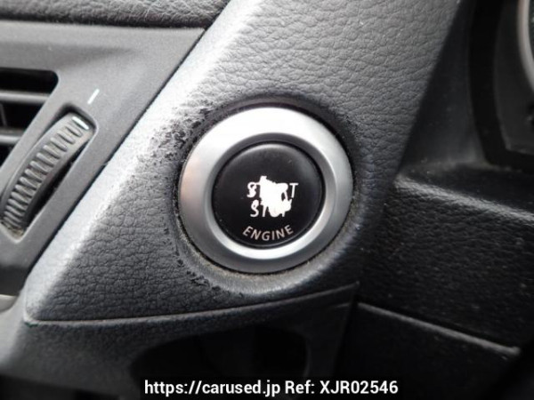 Used 2011 AT bmw x1 VL18 Image[15]