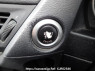 Used 2011 AT bmw x1 VL18 Image[15]