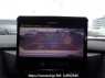 Used 2011 AT bmw x1 VL18 Image[17]