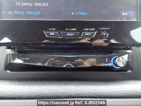 Used 2011 AT bmw x1 VL18 Image[18]