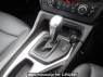 Used 2011 AT bmw x1 VL18 Image[19]