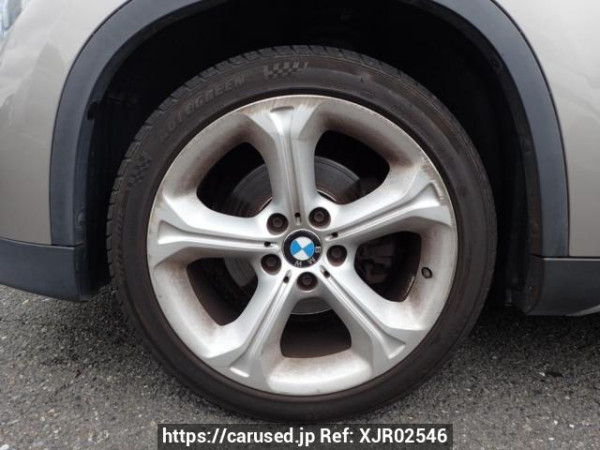 Used 2011 AT bmw x1 VL18 Image[21]