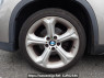 Used 2011 AT bmw x1 VL18 Image[21]