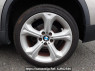 Used 2011 AT bmw x1 VL18 Image[22]