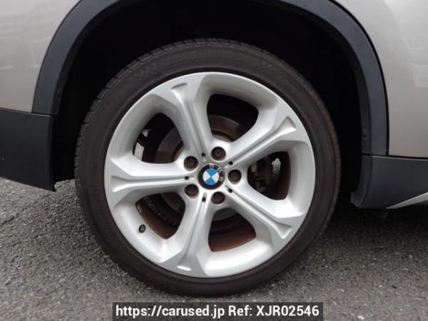 Used 2011 AT bmw x1 VL18 Image[23]