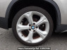 Used 2011 AT bmw x1 VL18 Image[23]