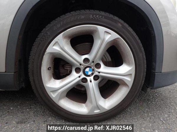 Used 2011 AT bmw x1 VL18 Image[24]