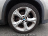 Used 2011 AT bmw x1 VL18 Image[24]