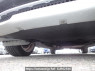 Used 2011 AT bmw x1 VL18 Image[25]