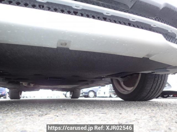 Used 2011 AT bmw x1 VL18 Image[26]