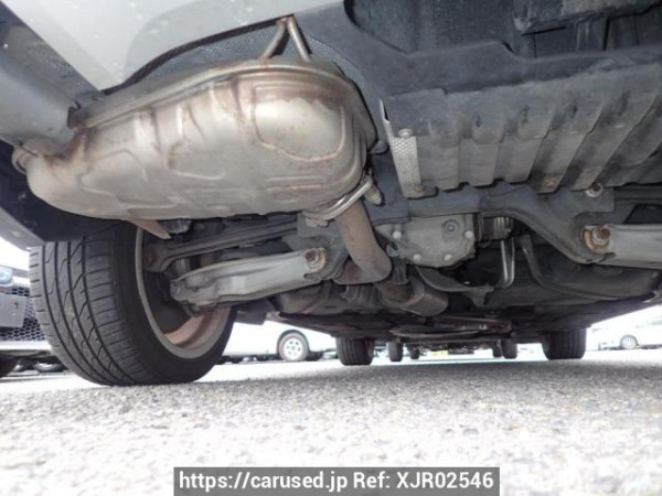 Used 2011 AT bmw x1 VL18 Image[27]