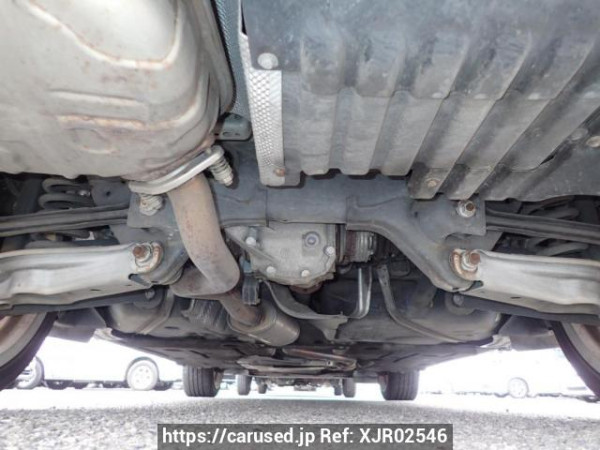 Used 2011 AT bmw x1 VL18 Image[28]