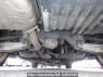 Used 2011 AT bmw x1 VL18 Image[28]