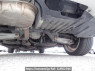 Used 2011 AT bmw x1 VL18 Image[29]
