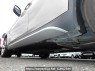 Used 2011 AT bmw x1 VL18 Image[31]