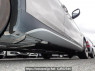 Used 2011 AT bmw x1 VL18 Image[32]