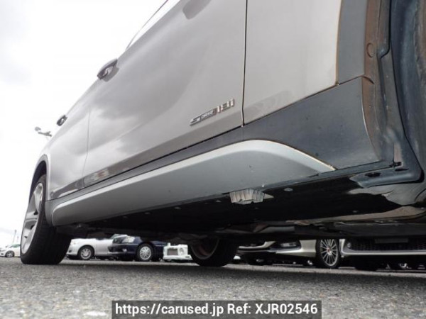 Used 2011 AT bmw x1 VL18 Image[33]