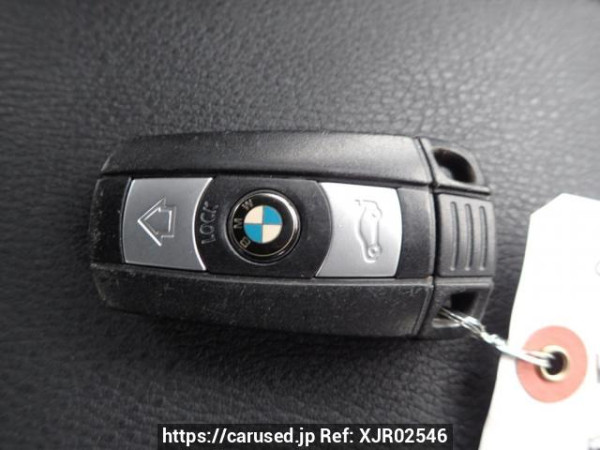 Used 2011 AT bmw x1 VL18 Image[34]
