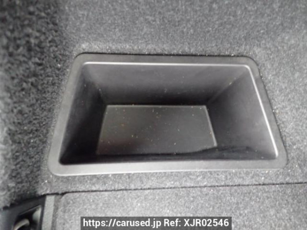 Used 2011 AT bmw x1 VL18 Image[35]