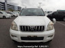 Used 2008 AT toyota land-cruiser-prado TRJ120W Image[1]