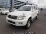 Used 2008 AT toyota land-cruiser-prado TRJ120W Image[2]