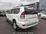 Used 2008 AT toyota land-cruiser-prado TRJ120W Image[3]