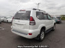 Used 2008 AT toyota land-cruiser-prado TRJ120W Image[5]