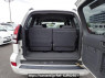 Used 2008 AT toyota land-cruiser-prado TRJ120W Image[6]