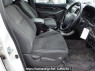 Used 2008 AT toyota land-cruiser-prado TRJ120W Image[9]