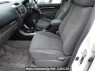 Used 2008 AT toyota land-cruiser-prado TRJ120W Image[10]