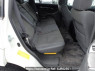 Used 2008 AT toyota land-cruiser-prado TRJ120W Image[11]