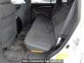 Used 2008 AT toyota land-cruiser-prado TRJ120W Image[12]