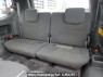 Used 2008 AT toyota land-cruiser-prado TRJ120W Image[13]