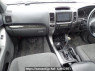 Used 2008 AT toyota land-cruiser-prado TRJ120W Image[14]