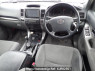 Used 2008 AT toyota land-cruiser-prado TRJ120W Image[15]