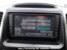 Used 2008 AT toyota land-cruiser-prado TRJ120W Image[16]