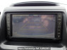 Used 2008 AT toyota land-cruiser-prado TRJ120W Image[17]