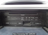 Used 2008 AT toyota land-cruiser-prado TRJ120W Image[18]