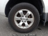 Used 2008 AT toyota land-cruiser-prado TRJ120W Image[22]