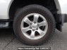 Used 2008 AT toyota land-cruiser-prado TRJ120W Image[23]