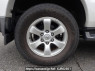 Used 2008 AT toyota land-cruiser-prado TRJ120W Image[24]