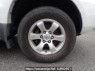 Used 2008 AT toyota land-cruiser-prado TRJ120W Image[25]
