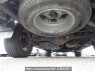 Used 2008 AT toyota land-cruiser-prado TRJ120W Image[28]