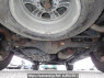 Used 2008 AT toyota land-cruiser-prado TRJ120W Image[29]
