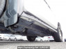 Used 2008 AT toyota land-cruiser-prado TRJ120W Image[31]